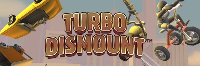 turbo dismount free download steam