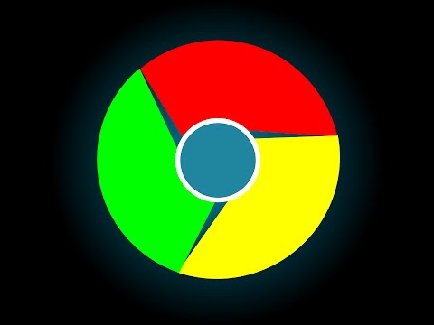 download chrome for mac os x